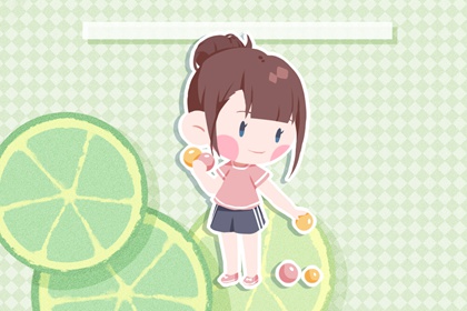 中华万年历黄历日历|万年历老黄历大全|万年历2026最新版