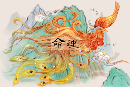 农历日历2026年 日历黄道吉日2026 2026年日历表全年查询